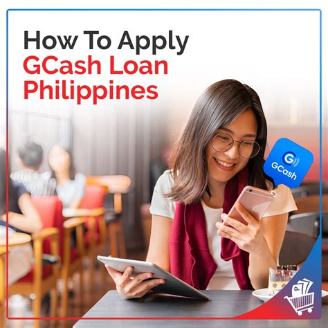 cash mart philippines|fast cash loan philippines.
